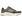 Skechers Rovino Lite - Cool Two The Core